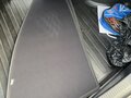 2021 Toyota Camry VIII (XV70), чёрный, 4500000 рублей - вид 10