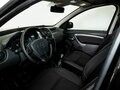 2018 Renault Duster I Рестайлинг, чёрный, 1420000 рублей - вид 4