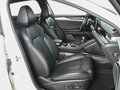 2021 Kia K5 III, белый - вид 7