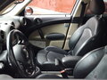 2010 Mini Countryman Cooper S I, белый - вид 5