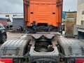 2014 Scania R-Series, оранжевый, 3500000 рублей - вид 5