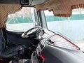 2011 Mercedes-Benz Axor, белый, 2150000 рублей - вид 6