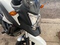 2014 Honda NC 750X, белый, 640000 рублей - вид 4