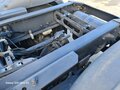 2011 Scania P-series, красный, 3490000 рублей - вид 9