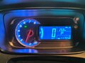 2015 Chevrolet Tracker III, серебристый, 1300000 рублей - вид 11