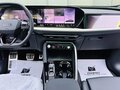 2025 Audi Q5 L III (GU), чёрный, 5590000 рублей - вид 9