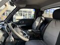 2023 Dongfeng Captain-T, белый, 1200000 рублей - вид 2