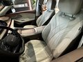 2024 Exeed RX, серый, 3700000 рублей - вид 8
