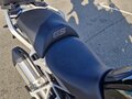 2016 BMW R 1200 GS, чёрный, 1150000 рублей - вид 8