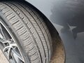 2019 BMW 3 серии 330i xDrive VII (G2x), серый, 2700000 рублей - вид 10