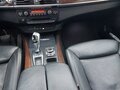 2012 BMW X5 40d II (E70) Рестайлинг, чёрный, 2600000 рублей - вид 10