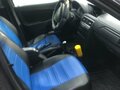 2018 Lada (ВАЗ) Priora I Рестайлинг, чёрный, 750000 рублей - вид 6