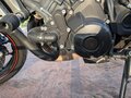 2015 Yamaha MT-09 (FZ-09), оранжевый, 740000 рублей - вид 6