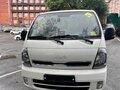 2023 Kia Bongo, белый, 3930000 рублей - вид 6