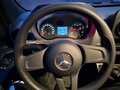 2021 Mercedes-Benz Sprinter, белый, 7500000 рублей - вид 8