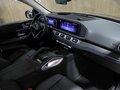2026 Mercedes-Benz GLE 350 II (V167) Рестайлинг, чёрный, 13650000 рублей - вид 8