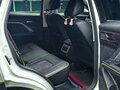 2022 Haval H6 II Рестайлинг, белый, 1300600 рублей - вид 4