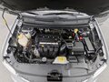 2016 Dodge Journey I Рестайлинг, серый, 1390000 рублей - вид 8