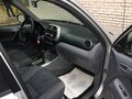 2001 Toyota RAV4 II (XA20), серебристый - вид 6