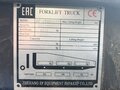 2023 EP Equipment CPQD35, красный, 2350000 рублей - вид 5