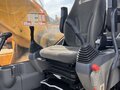 2022 LiuGong CLG 933E, жёлтый, 9990000 рублей - вид 5