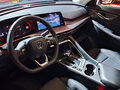 2023 Changan CS35 Plus I Рестайлинг, белый, 1840000 рублей - вид 6