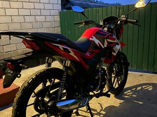 AJP PR5