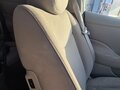 2011 Nissan Leaf (EM61) I (ZE0/AZE0), белый, 750000 рублей - вид 8