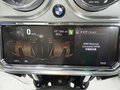 2022 BMW R 18 Transcontinental, чёрный, 2100000 рублей - вид 9