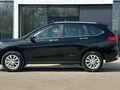 2026 Haval M6 II, чёрный, 2349000 рублей - вид 2