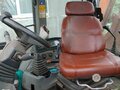 2003 Fiat Kobelco FB 200.2, 2700000 рублей - вид 5