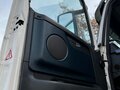 2013 Volvo FH, белый, 4800000 рублей - вид 7