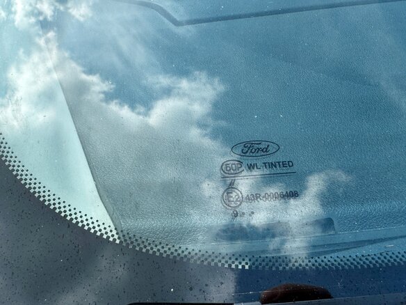 2009 Ford Focus II Рестайлинг, белый, 799000 рублей - вид 25