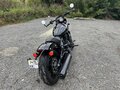 2024 Indian Scout, чёрный, 1590000 рублей - вид 3