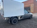 2011 LADA (ВАЗ) ВИС 2347, серый, 360000 рублей - вид 3