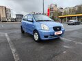 2007 Kia Picanto I, синий, 150000 рублей - вид 2