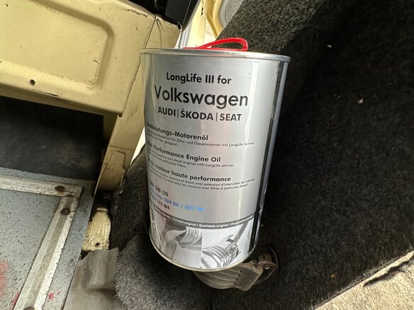 2012 Volkswagen Crafter, бежевый, 1600000 рублей - вид 21