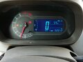 2017 Ravon R4, серый - вид 6