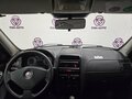 2010 Fiat Albea I Рестайлинг, бежевый - вид 10