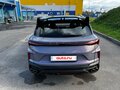 2023 Geely Boyue Cool, фиолетовый, 2200000 рублей - вид 10