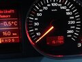 2005 Audi A6 III (C6), чёрный - вид 7