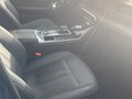 2023 Jetour X90+, серый, 2750000 рублей - вид 7
