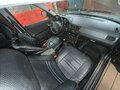 2012 Lada (ВАЗ) Priora I, серебристый, 350000 рублей - вид 4
