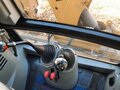 2023 Shanmon 388H, жёлтый, 6300000 рублей - вид 6
