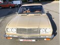 1977 Mazda 929 LA2, коричневый - вид 2