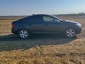 2011 Volvo S60 II, чёрный, 800000 рублей - вид 6