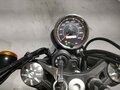2023 Harley-Davidson X500, чёрный, 657000 рублей - вид 4