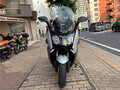 2020 BMW C 650 GT, белый, 1000000 рублей - вид 6