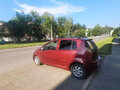 2008 Chery Kimo (A1), красный, 180000 рублей - вид 8