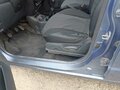 2008 Daewoo Matiz I Рестайлинг, голубой, 250000 рублей - вид 8